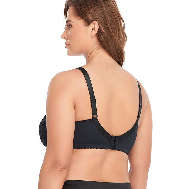 shapewear 2076 7