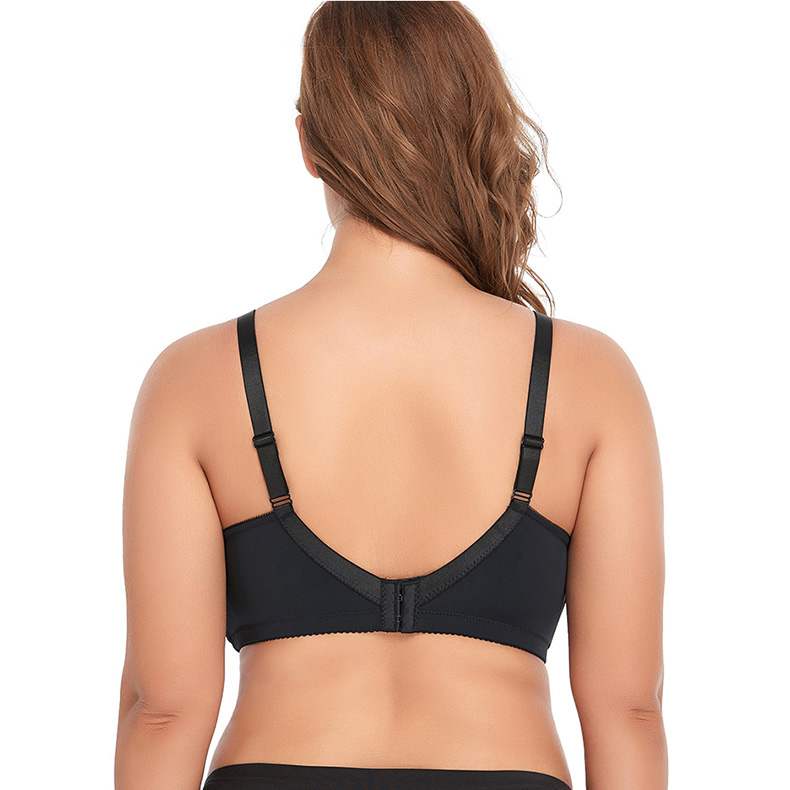 shapewear 2076 8