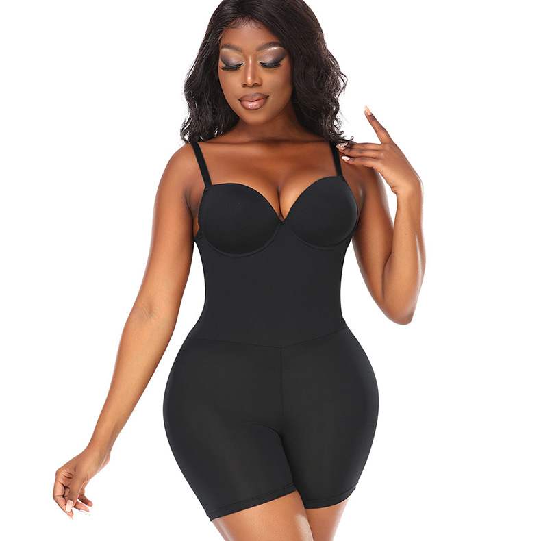 shapewear 2077 1