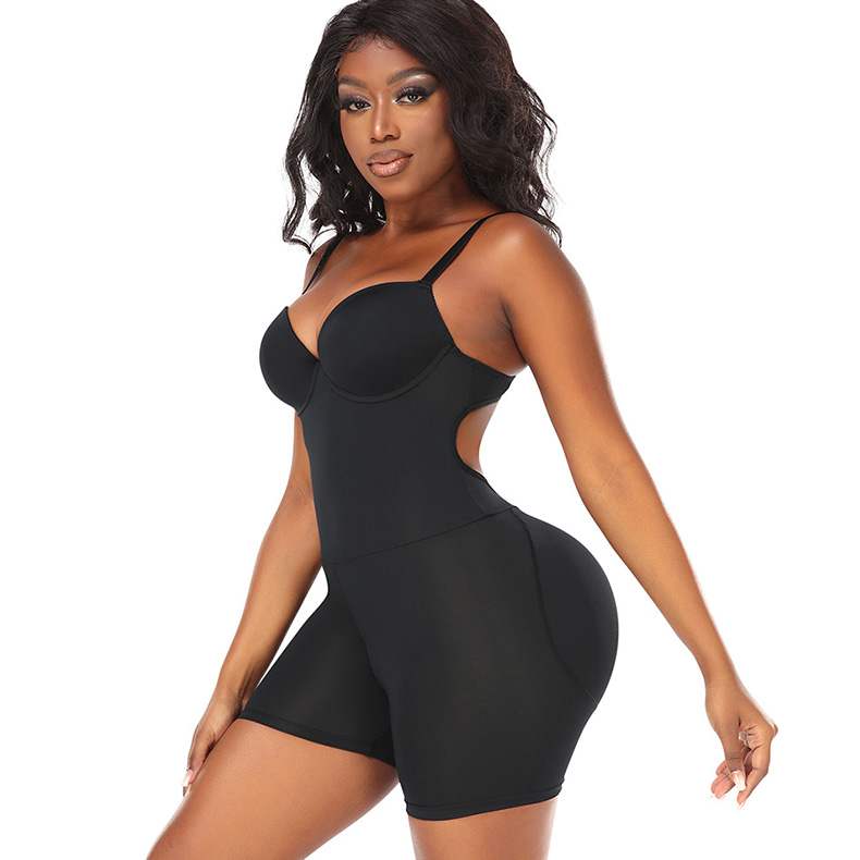 shapewear 2077 2