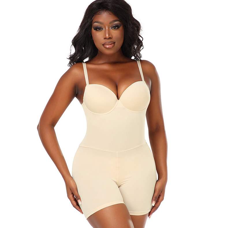 shapewear 2077 5