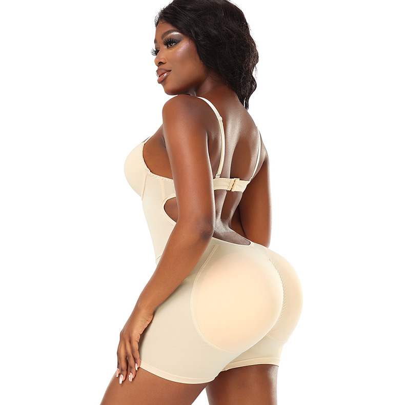 shapewear 2077 8