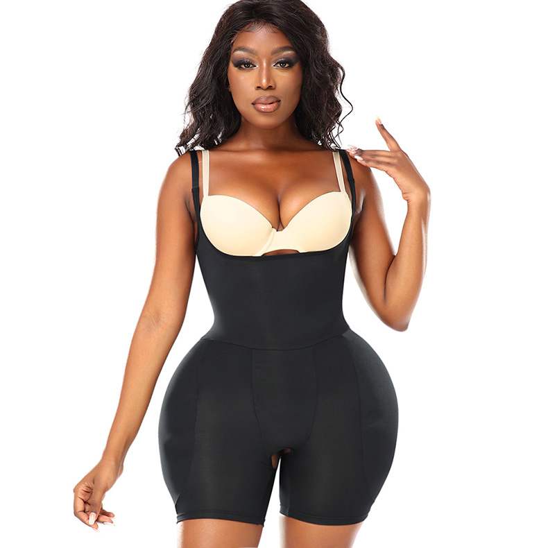 shapewear 2078 1