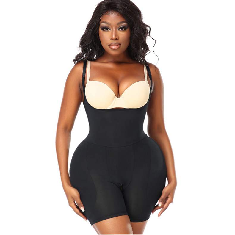 shapewear 2078 2