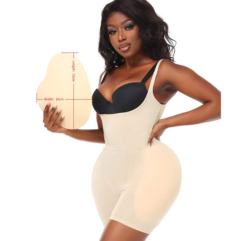 shapewear 2078 5