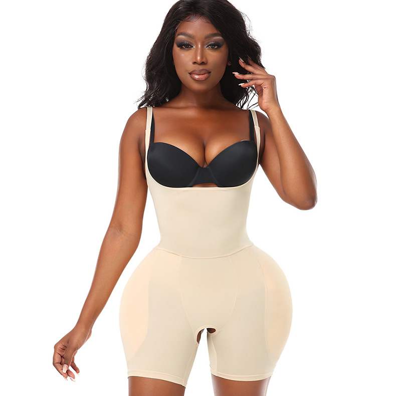 shapewear 2078 6