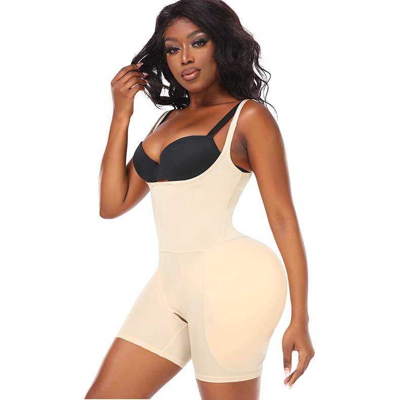 shapewear 2078 7