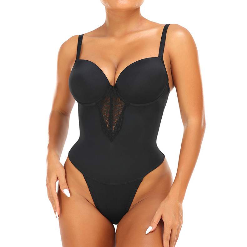 shapewear 2079 1