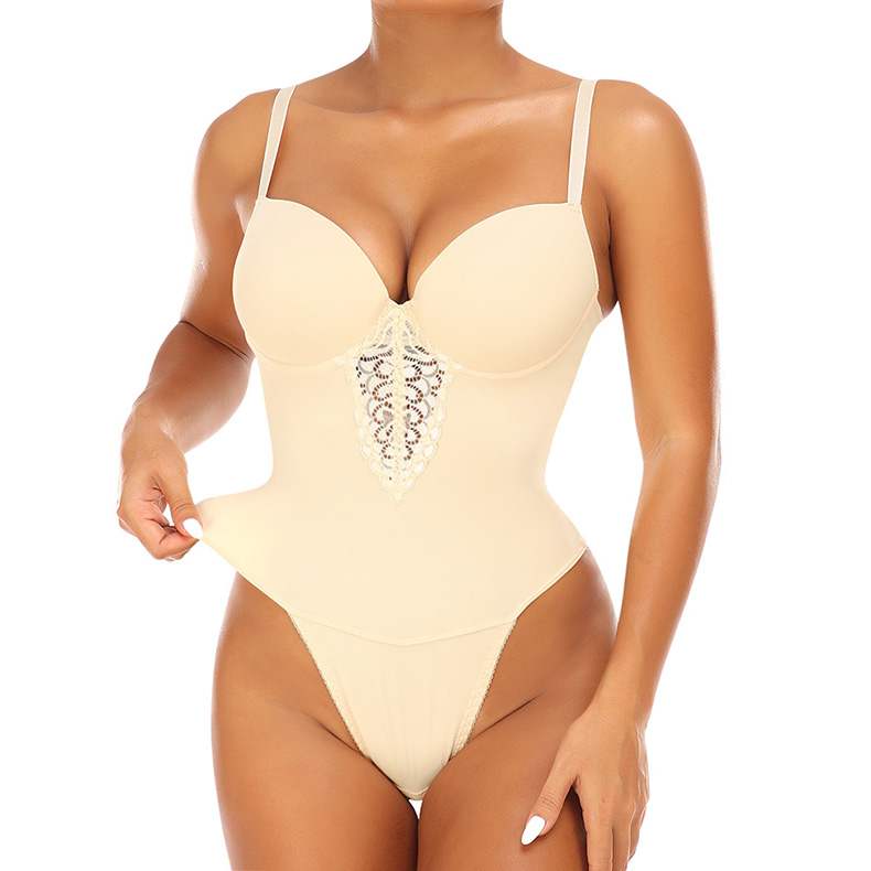 shapewear 2079 4