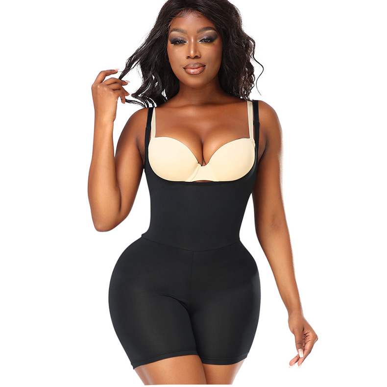 shapewear 2080 1