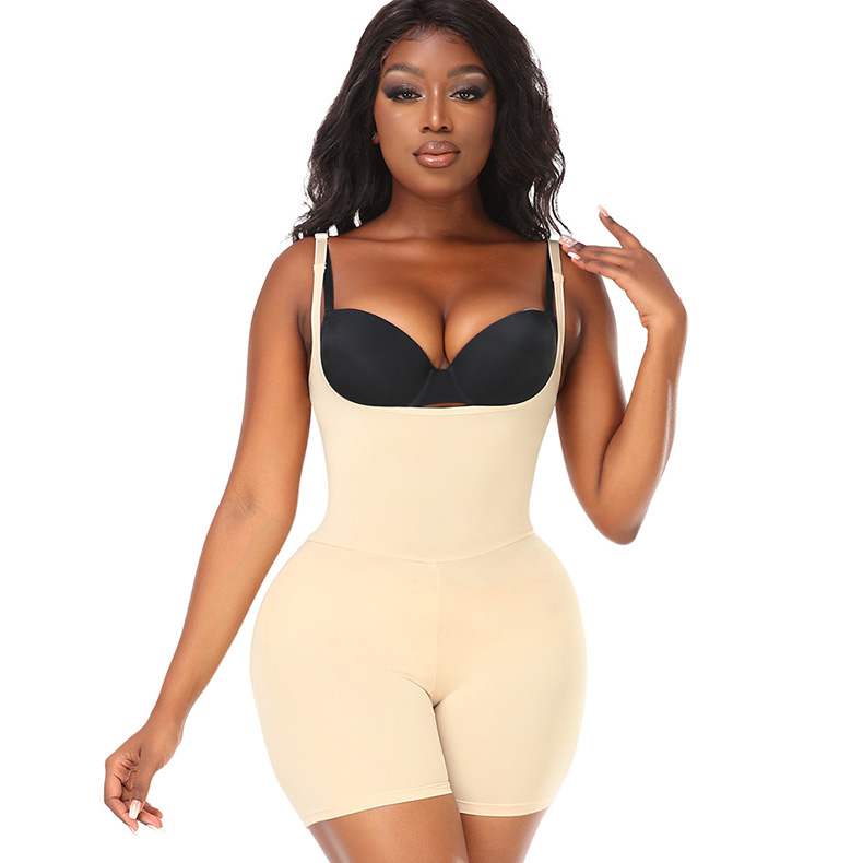 shapewear 2080 5