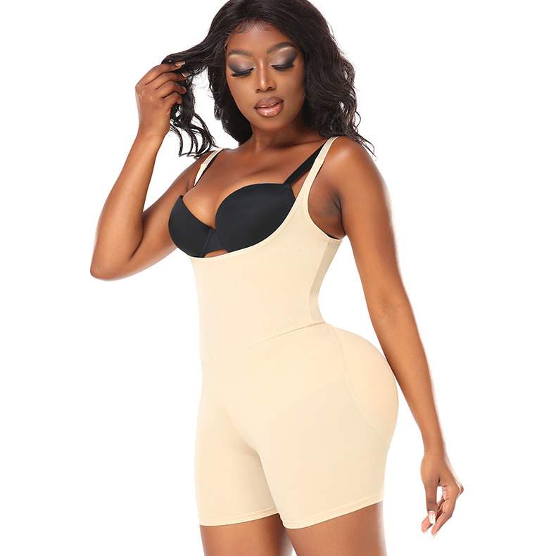 shapewear 2080 6