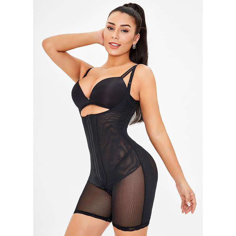 shapewear 2081 1