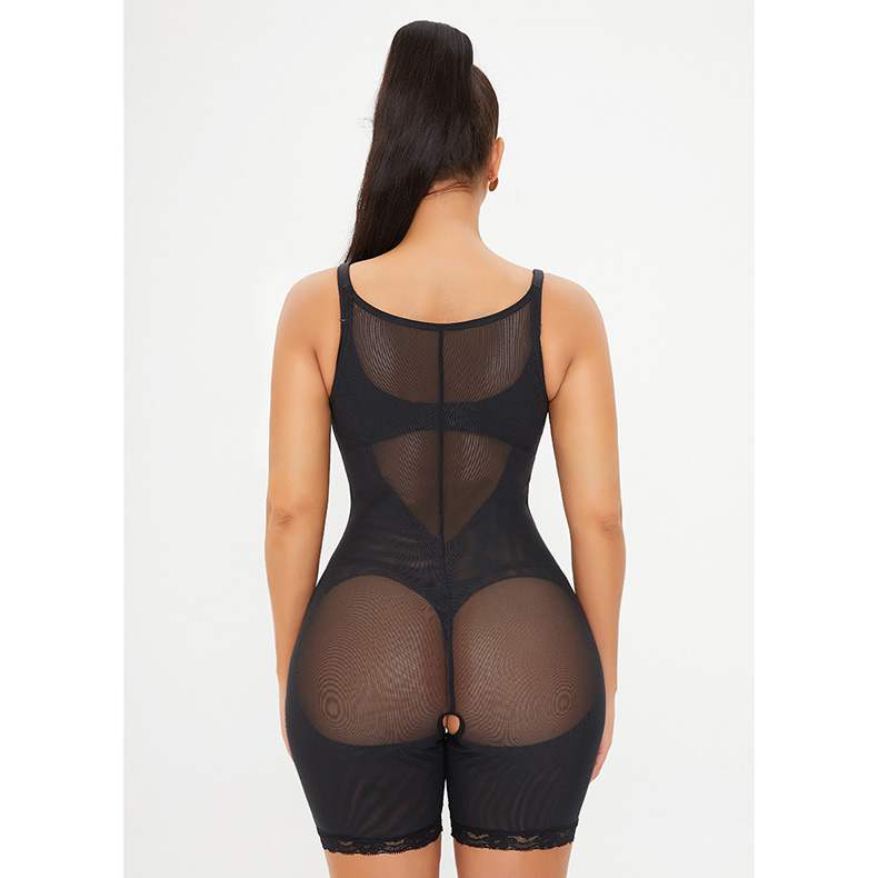 shapewear 2081 3