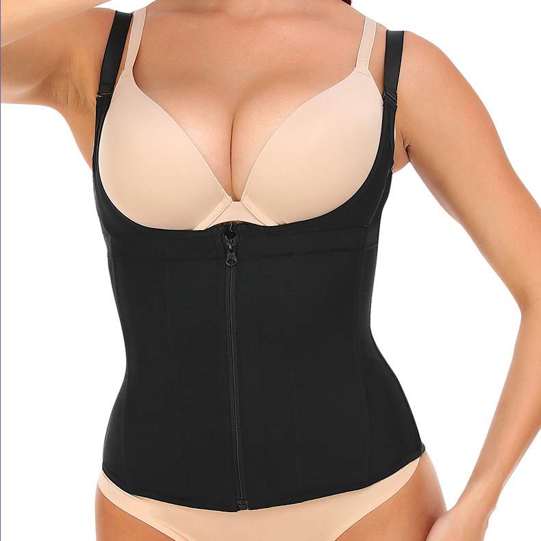 shapewear 2083 1