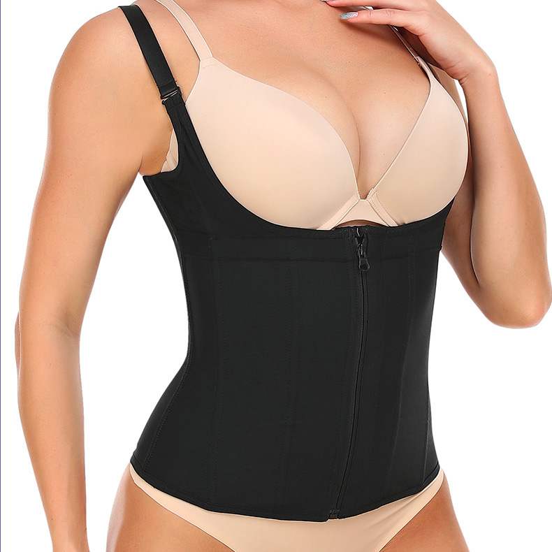 shapewear 2083 2