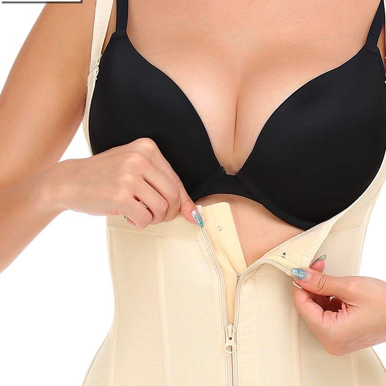 shapewear 2083 4