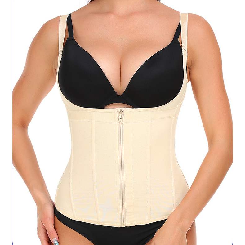 shapewear 2083 5