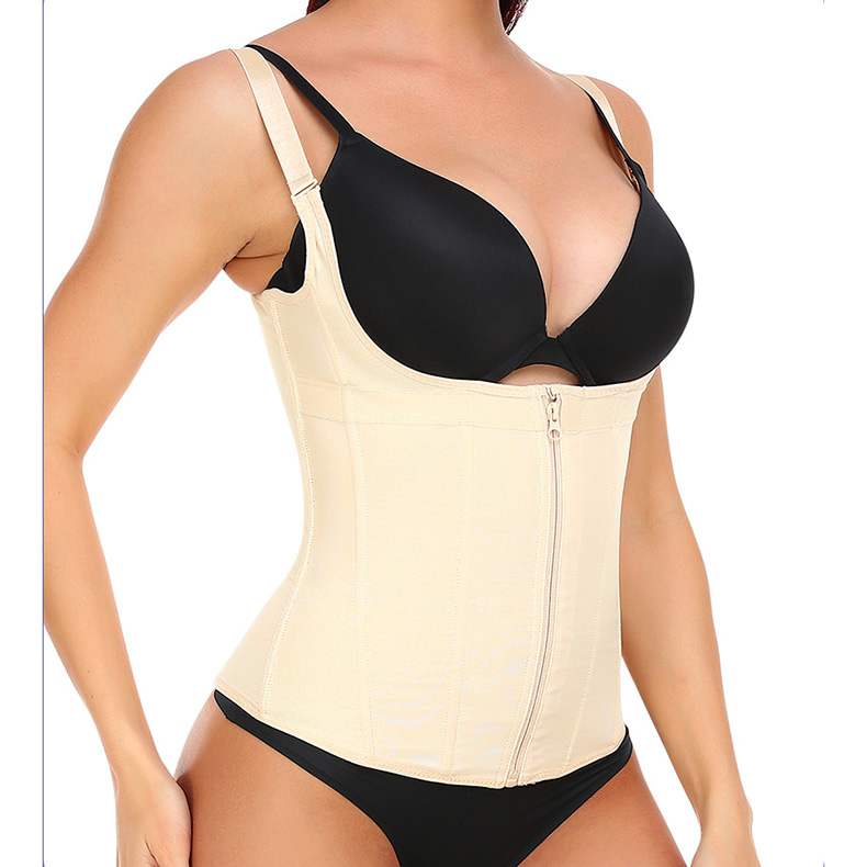 shapewear 2083 6