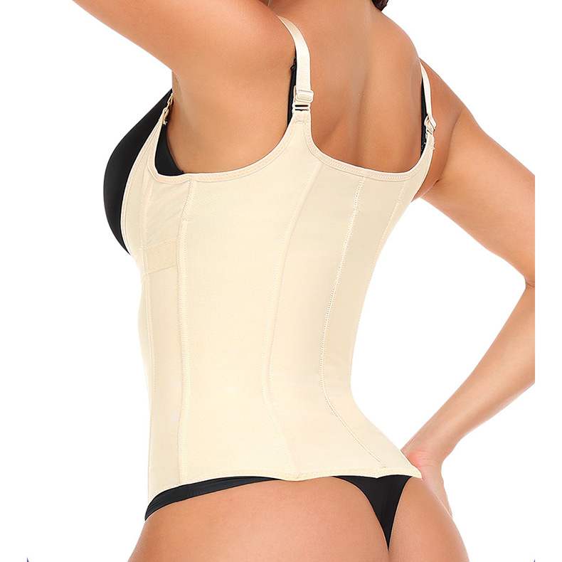 shapewear 2083 7