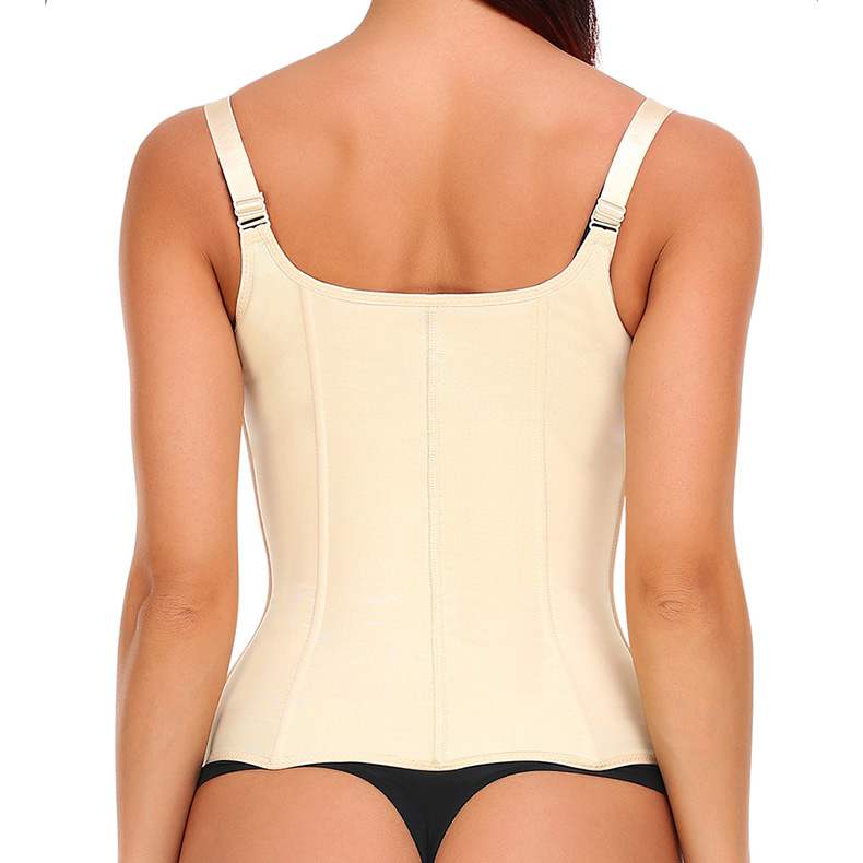 shapewear 2083 8