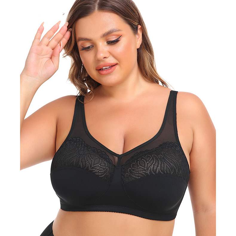 shapewear 2084 1