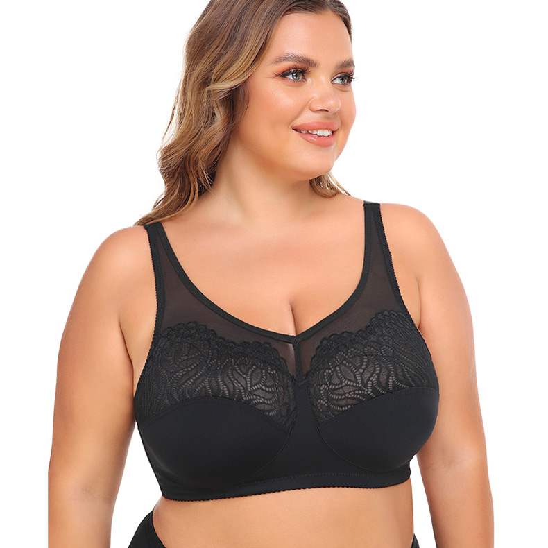 shapewear 2084 2