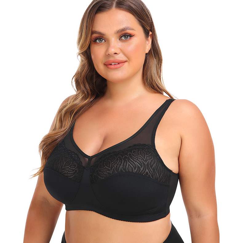 shapewear 2084 3