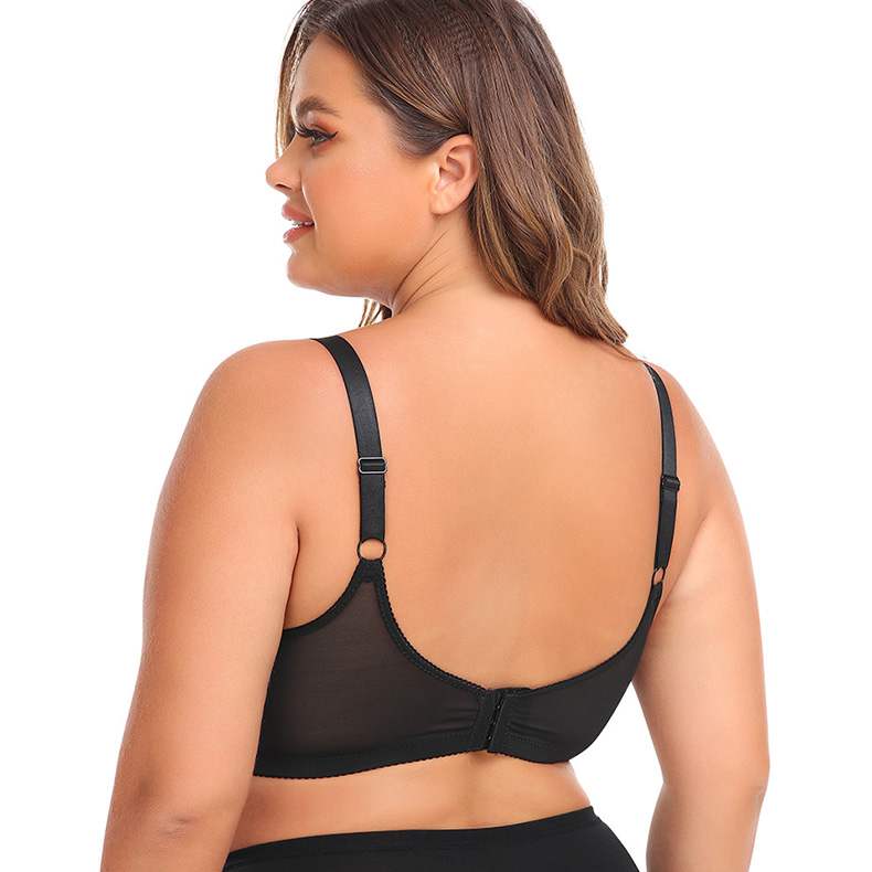 shapewear 2084 4