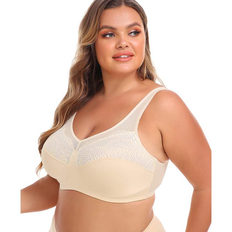 shapewear 2084 7