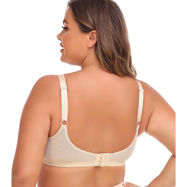 shapewear 2084 8