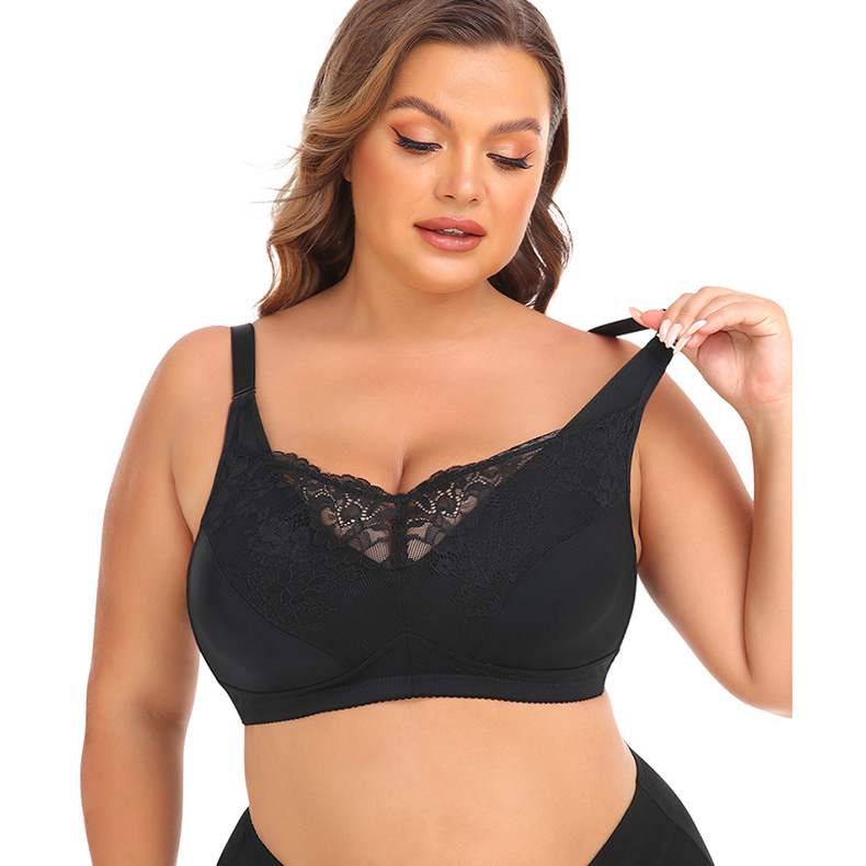 shapewear 2085 1