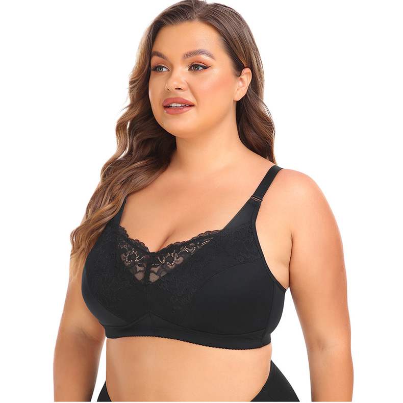 shapewear 2085 2