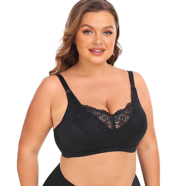 shapewear 2085 3