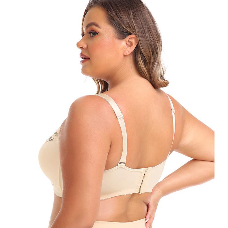 shapewear 2085 8