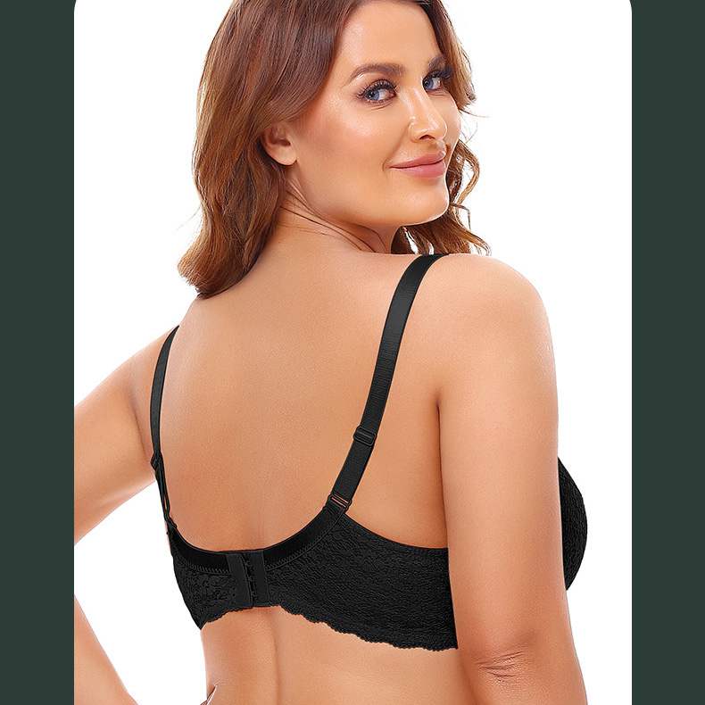 shapewear 2086 6