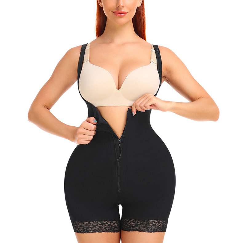 shapewear 2087 1