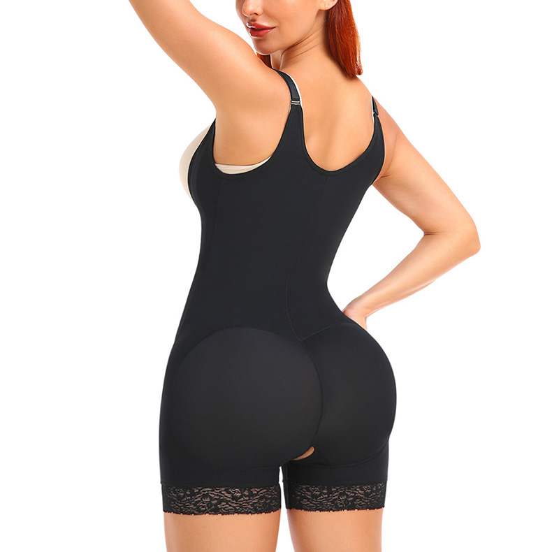 shapewear 2087 3