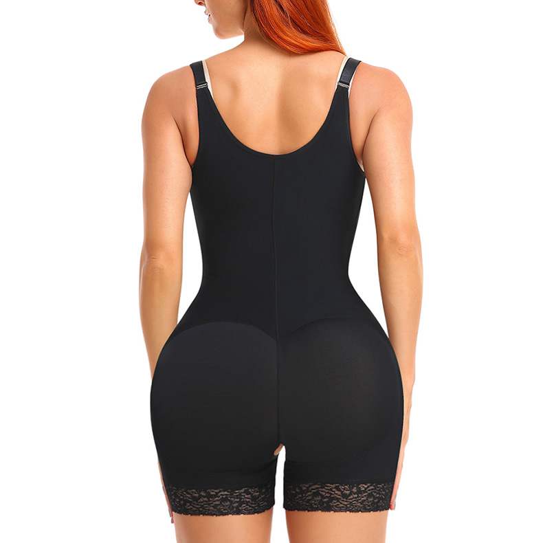 shapewear 2087 4