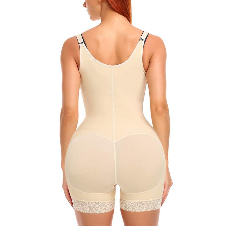 shapewear 2087 6