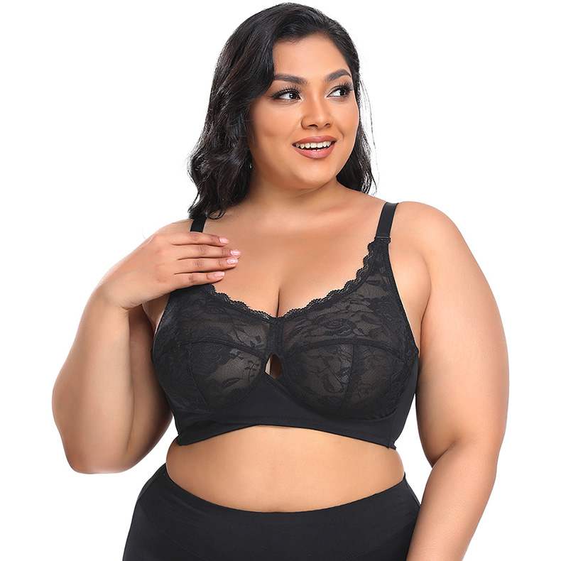 shapewear 2088 3