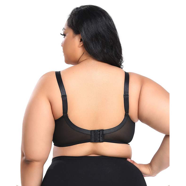 shapewear 2088 5