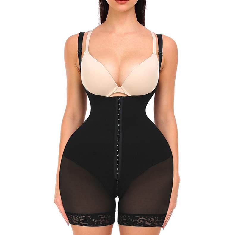 shapewear 2089 1