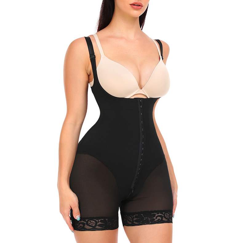 shapewear 2089 3