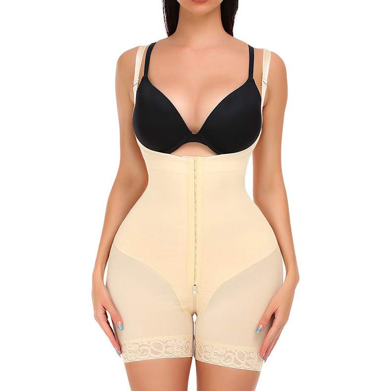 shapewear 2089 5