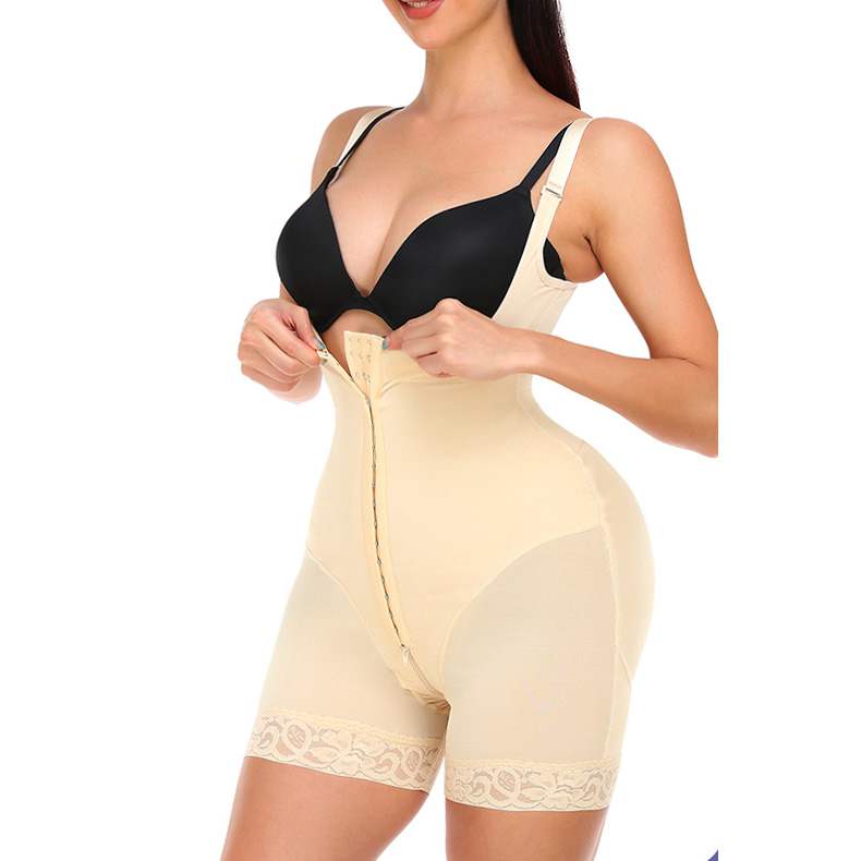 shapewear 2089 6