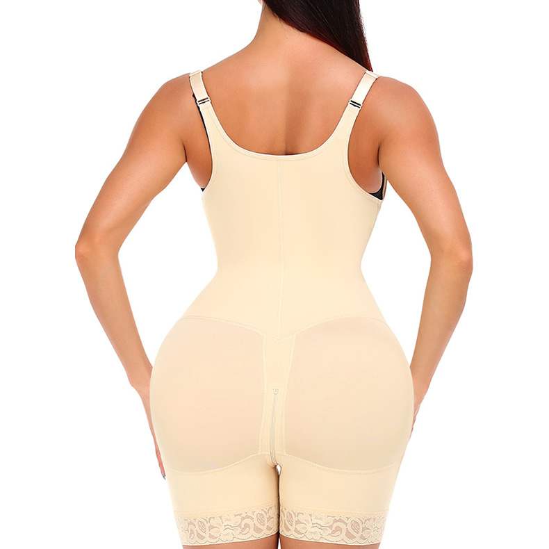 shapewear 2089 7