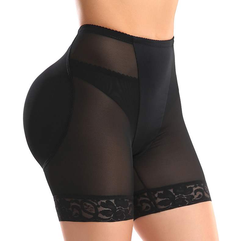 shapewear 2090 2