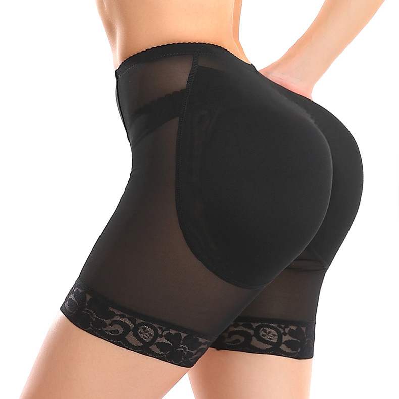 shapewear 2090 3