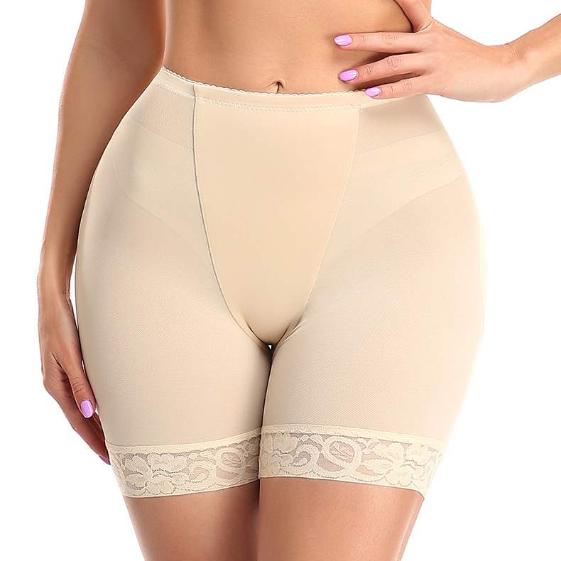 shapewear 2090 5